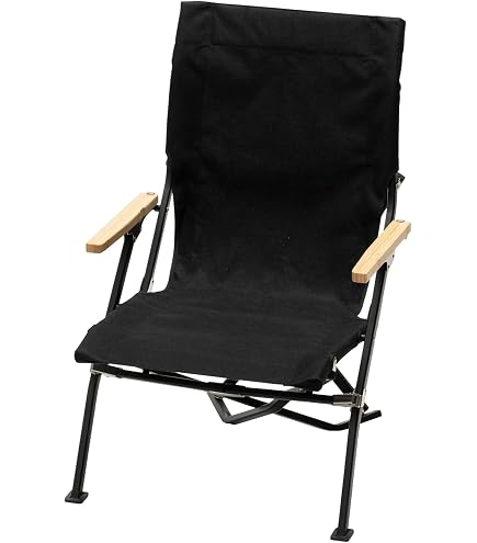 Amazon.co.jp: 65周年限定 ローチェア30 メランジグレー LV-091-65