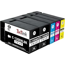 Amazon.co.jp: Canon キヤノン インクジェット複合機 MB2130 ビジネス