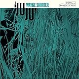 �W���W��