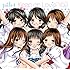 palet「Keep on Lovin' You(Type-B)」