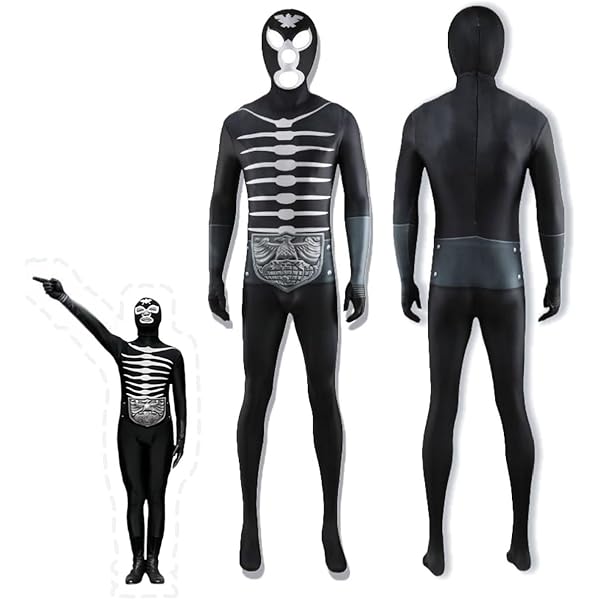 Amazon.co.jp: [Woodey] 実物撮影 仮面ライダーV3アトラク レプリカ 1