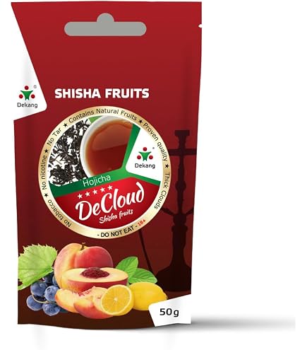 Amazon | CyberChill サイバーチル Elixier Shisha hookah エリクサー