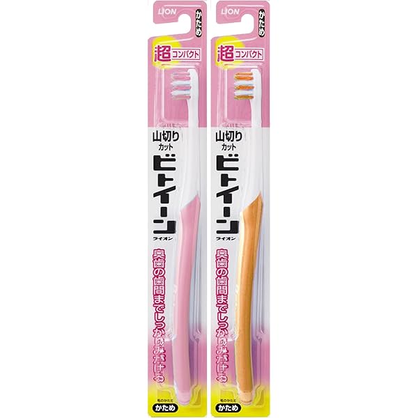 インパクトミー インパクトユー トントン 263枚セット(バラ売り要相談) Amazon | NIUKOU インパクトレンチ 電動インパクトレンチ 充電式