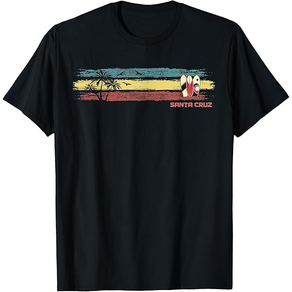 Amazon | 70年代80年代カリフォルニアCAレトロサンセットシティ