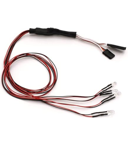 Amazon | 京商 KYOSHO SPEED HOUSE 7.2V 36HV Ni-MH バッテリー 71324