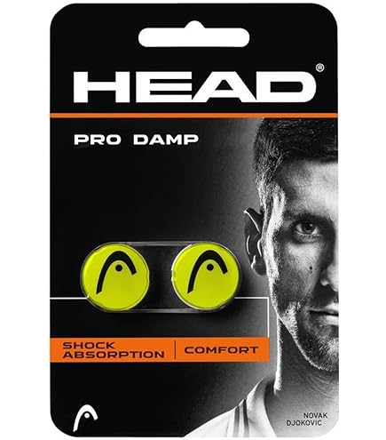 Amazon | ヘッド HEAD テニスラケット スピード プロ レジェンド Speed