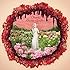 Secret Garden(初回限定盤)