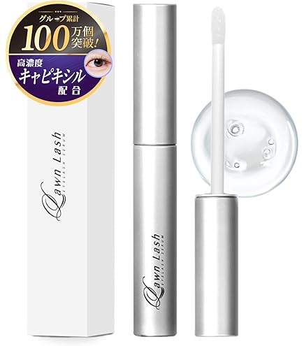 Amazon.co.jp: モンローウィンク まつげ美容液 まつ毛ケア