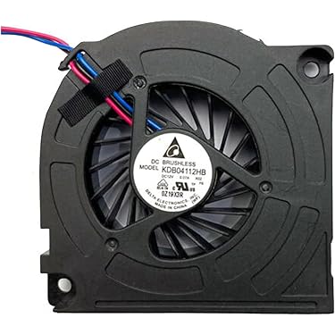 超お得、CPU+マザボ+メモリ+CPU空冷ファンセット❣️ 超お得、CPU+マザボ+メモリ+CPU空冷ファンセット❣️ Amazon.co.jp