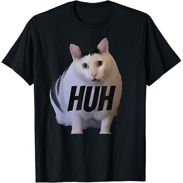 Amazon | スピニング キャット ミーム マックスウェル ザ・キャット