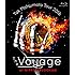 Tak Matsumoto Tour 2016 -The Voyage- at 日本武道館（Blu-ray）