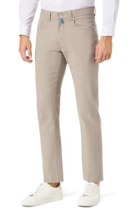 Pierre Cardin Men's Hose Ryan Suit 