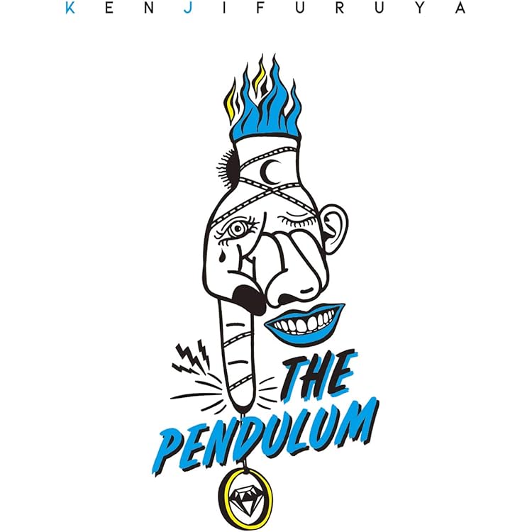 Amazon.co.jp: ANTHEMICS [生産限定盤] - The Ravens [CD + DVD