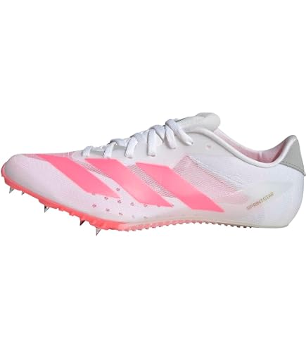 Amazon.co.jp: [adidas] ユニセックス アディゼロ ディスタンススター