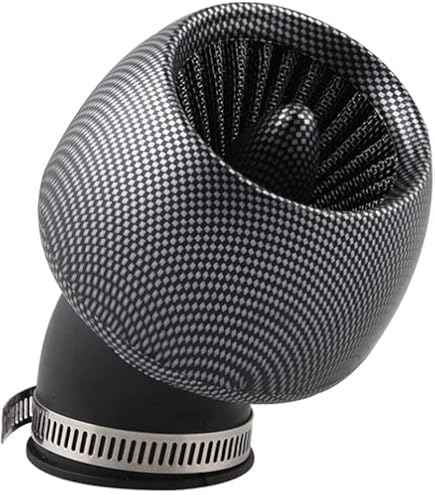 アッソ フィアット 500-TwinAir ハイパワー吸速アクセレーター 41YYbeY-WbL.jpg