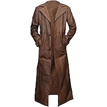 Amazon | メンズ ヴィンテージ ドイツクラシック WW2 オフィサー  