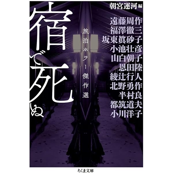 ホラー小説大全 完全版 | 風間賢二 |本 | 通販 | Amazon