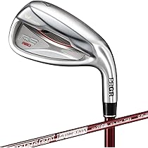 超豪華 prgr プロギア メンズ R クラブセット ゴルフクラブ プロギア フルセットのおすすめ人気商品一覧 通販 - Yahoo