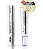 Amazon | CHURUMI チュルミ クリーム 22g ナイアシンアミド スキンケア