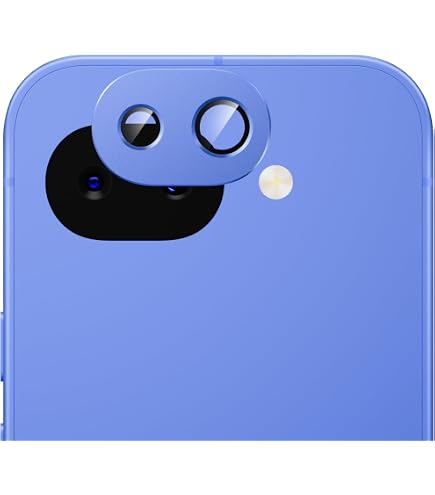 Amazon | Google Pixel 10a 8GB 256GB Lavender SIMフリー