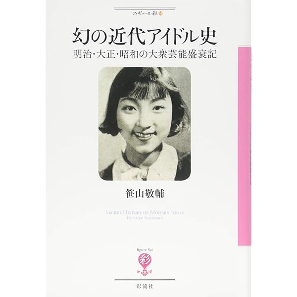 【中古】 世界の風/近代文芸社/姫野豊山 中古】 世界の風/近代文芸社/姫野豊山の通販 by もったいない
