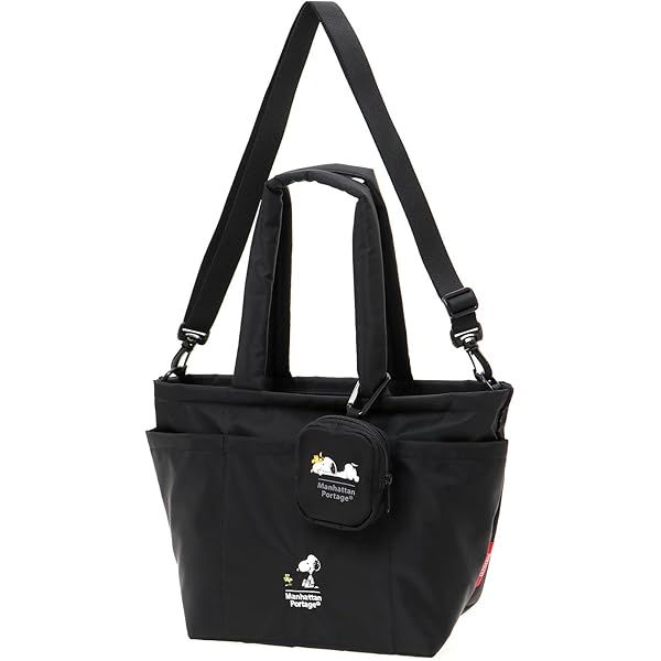 マンハッタンポーテージ【yorkさま専用】 Manhattan Portage 最大55%☆8/31迄 特典付 マンハッタン