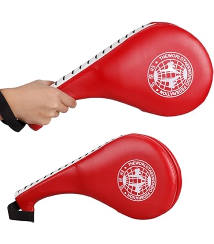 Amazon | GRIT THIN FIT PUNCH MITTS （High spec model）グリット