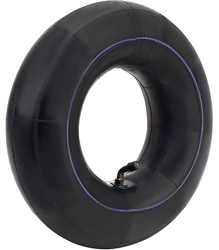 ◆X Element C3◆フロントホイール　タイヤ+チューブおまけセット WPL JAPAN 専用アルミデューリーホイール・ヘビーウェイトタイヤ