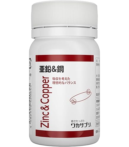 Amazon.co.jp: ワカサプリ ビタミンC カプセル 60粒 2粒で1,000mg