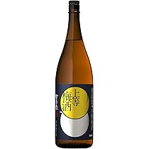 梅酒6本 楽天市場】【ふるさと納税】梅酒飲み比べ6本セット | 梅酒 飲み