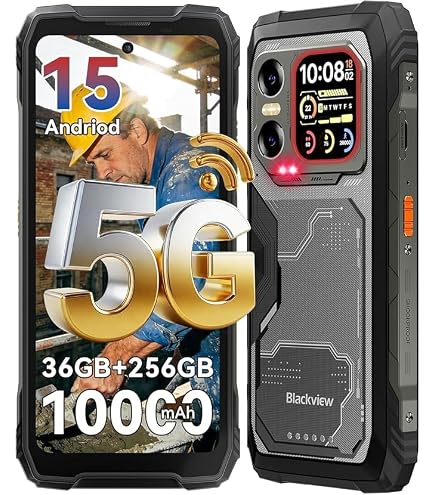 Amazon | docomo Xperia 1 III SO-51B シムロック解除済 シムフリー