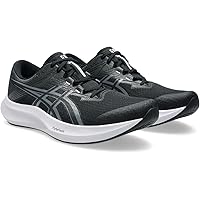 スパイク・シューズ asics HYPER RACER アシックス（ASICS）（メンズ、レディース）ランニングシューズ