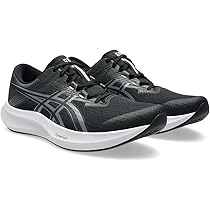 Amazon | [アシックス] ランニングシューズ HYPER SPEED 4 1011B874