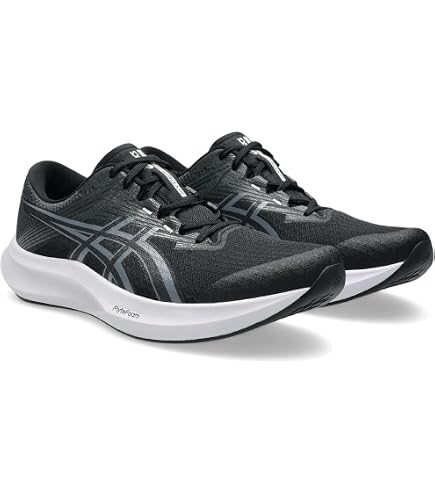 Amazon.co.jp: アシックス(ASICS) ランニングシューズ メタ Amazon.co.jp: アシックス(ASICS) ランニングシューズ メタ
