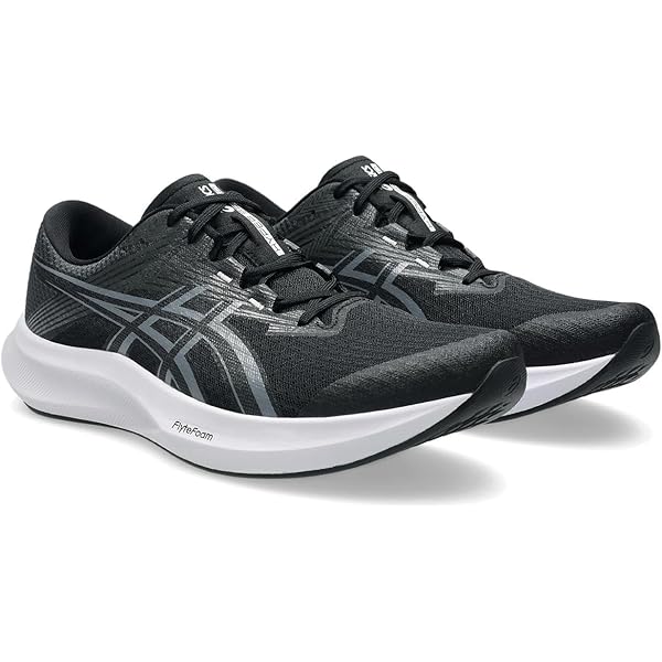 マジックスピード4 26.5 2E Amazon | [アシックス] ランニングシューズ MAGIC SPEED 4