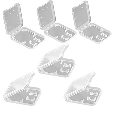 Amazon.co.jp 最新リリース: メディアケース の新着ランキングです。