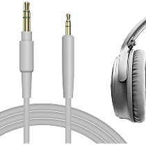 Bose Noise Cancelling Headphones 700 review: Bose has a brand-new flagship
