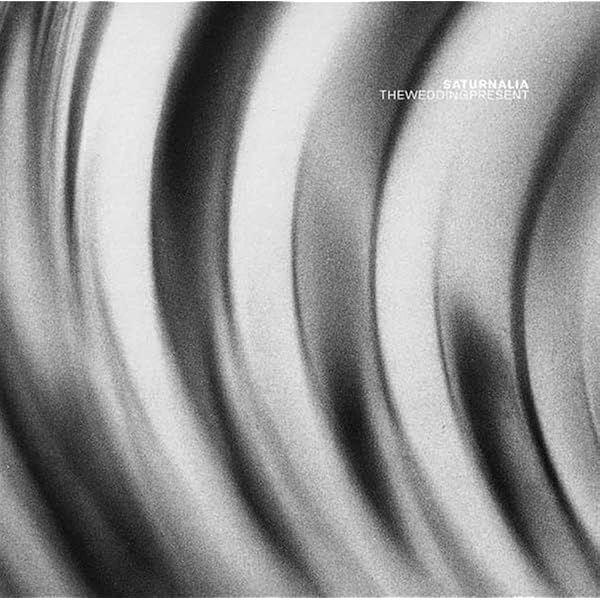 Amazon.co.jp: Watusi: ミュージック