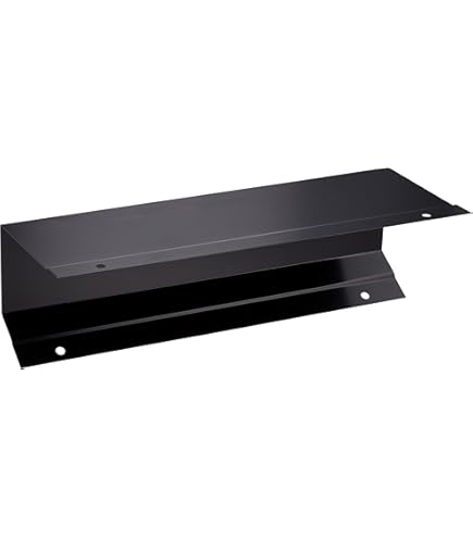 Amazon | TOYOTA (トヨタ) 純正部品 テールランプ(リヤ