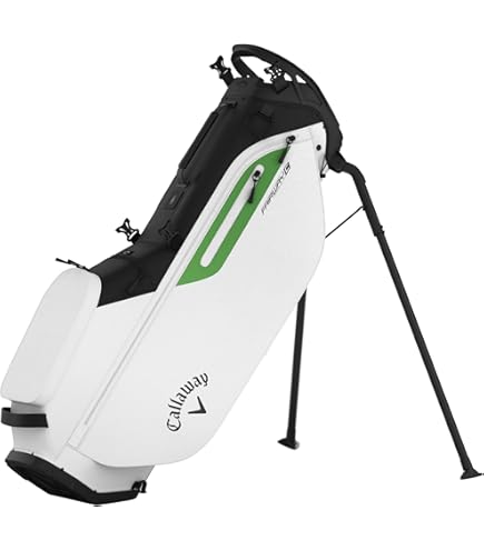 Callaway Golf - クラブ美品 Callaway EDGE USモデル メンズレディースゴルフセット c-c-lgolfclub10r-1.jpg