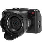Amazon | Canon デジタルカメラ PowerShot SX410IS 光学40倍ズーム