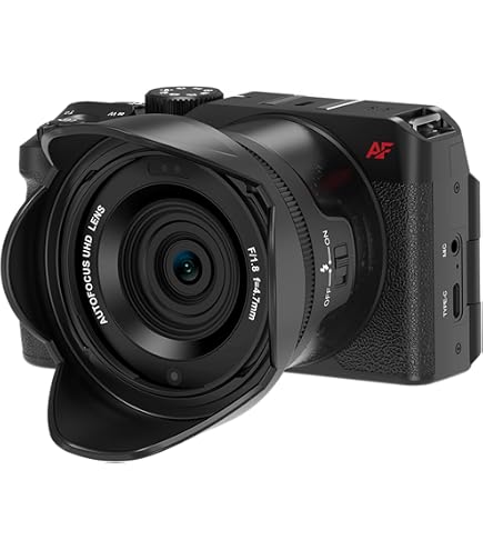 Amazon | FUJIFILM デジタルカメラ 1600万画素 ズーム光学20倍 レッド