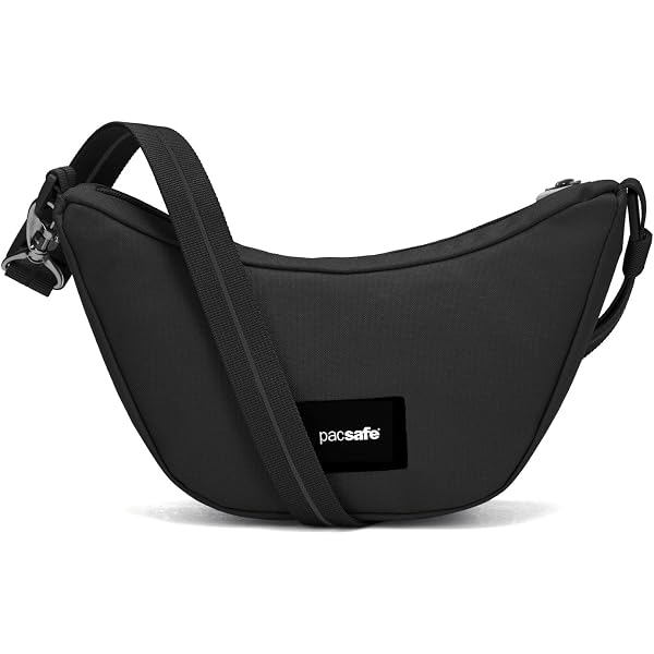 Amazon | Pacsafe (パックセーフ) Metrosafe (メトロセーフ) Ls350 