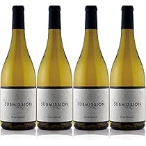 Amazon.co.jp: 赤ワイン白ワイン4本セット 【689セラーズ サブ