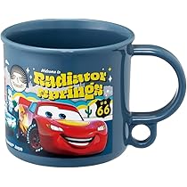 Amazon.co.jp: ディズニー ピクサー トイ・ストーリー4 アクリル