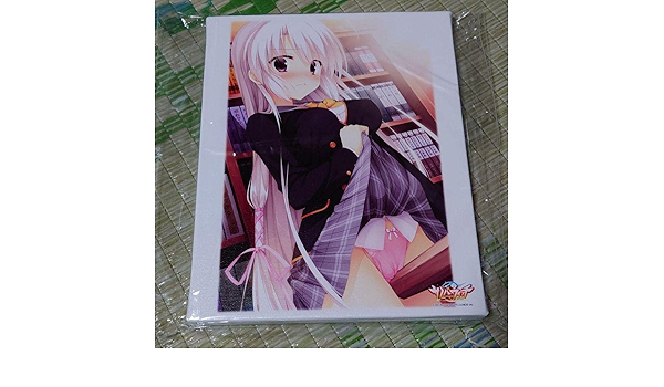 ルカリ サノバウィッチ 綾地寧々 Ckmv7 M キャンバスアート おもちゃ Prodc Mediemr Net