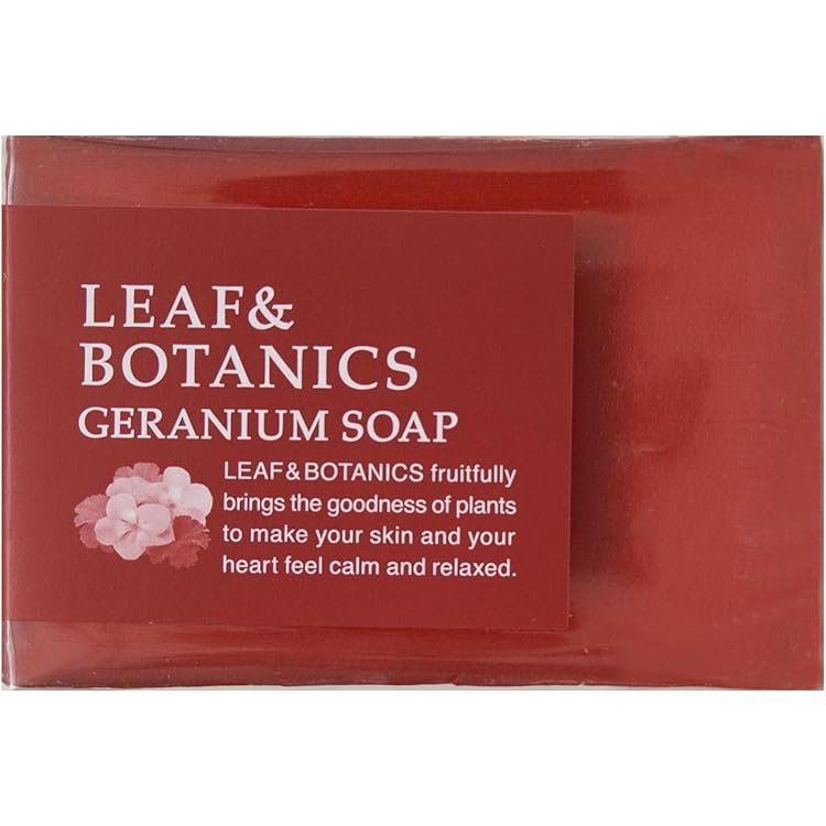 Amazon | パックスナチュロン クリームソープSR スィートローズの香り