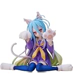 Amazon | プロ格ヒーローズF(Figure) 新日本プロレス 中邑真輔 レッド