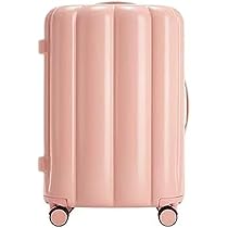 キャリーケース S機内持込可能USBポートカップホルダー付ピンクチタン開封未使用 キャリーケース S機内持込可能USBポートカップホルダー付ピンク