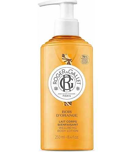 Amazon.co.jp: ROGER & GALLET(ロジェ・ガレ) レ コール フィグ